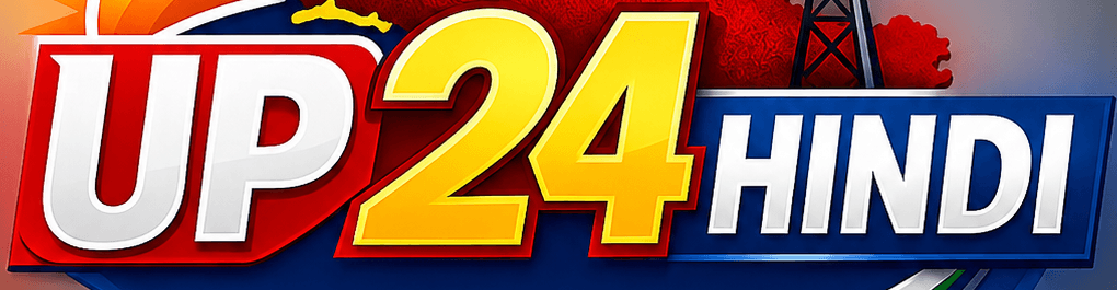 up24Hindi