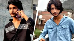 Main Accused in Ghaziabad Teen Murder Killed in Police Encounter, Three More Arrested