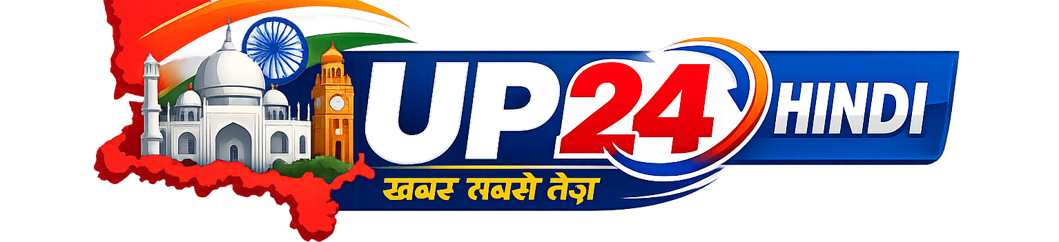 up24Hindi